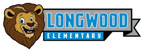 longwood elementary school website.